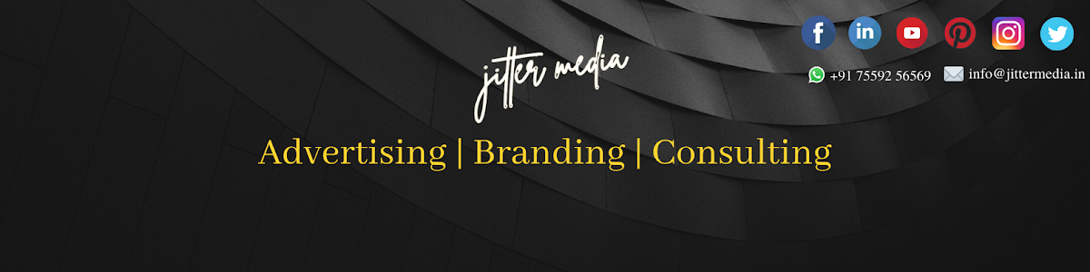 Jitter Media