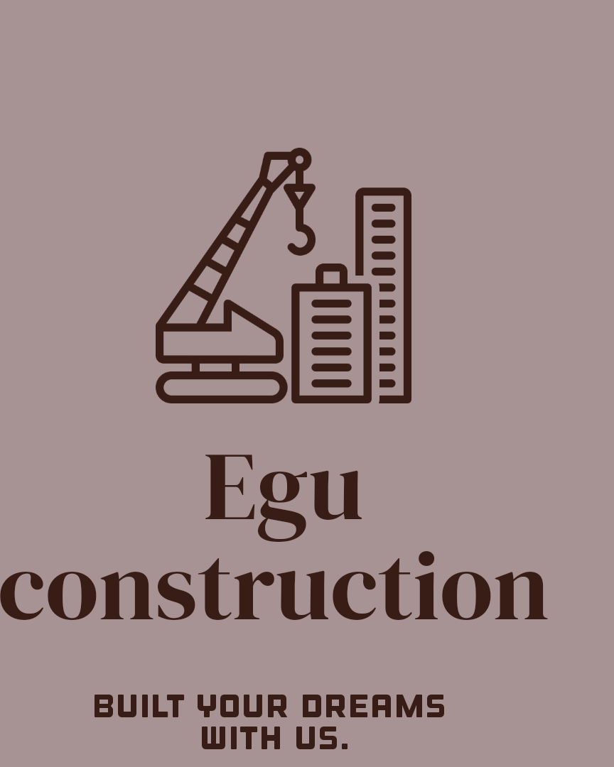 Egu construction photo 1