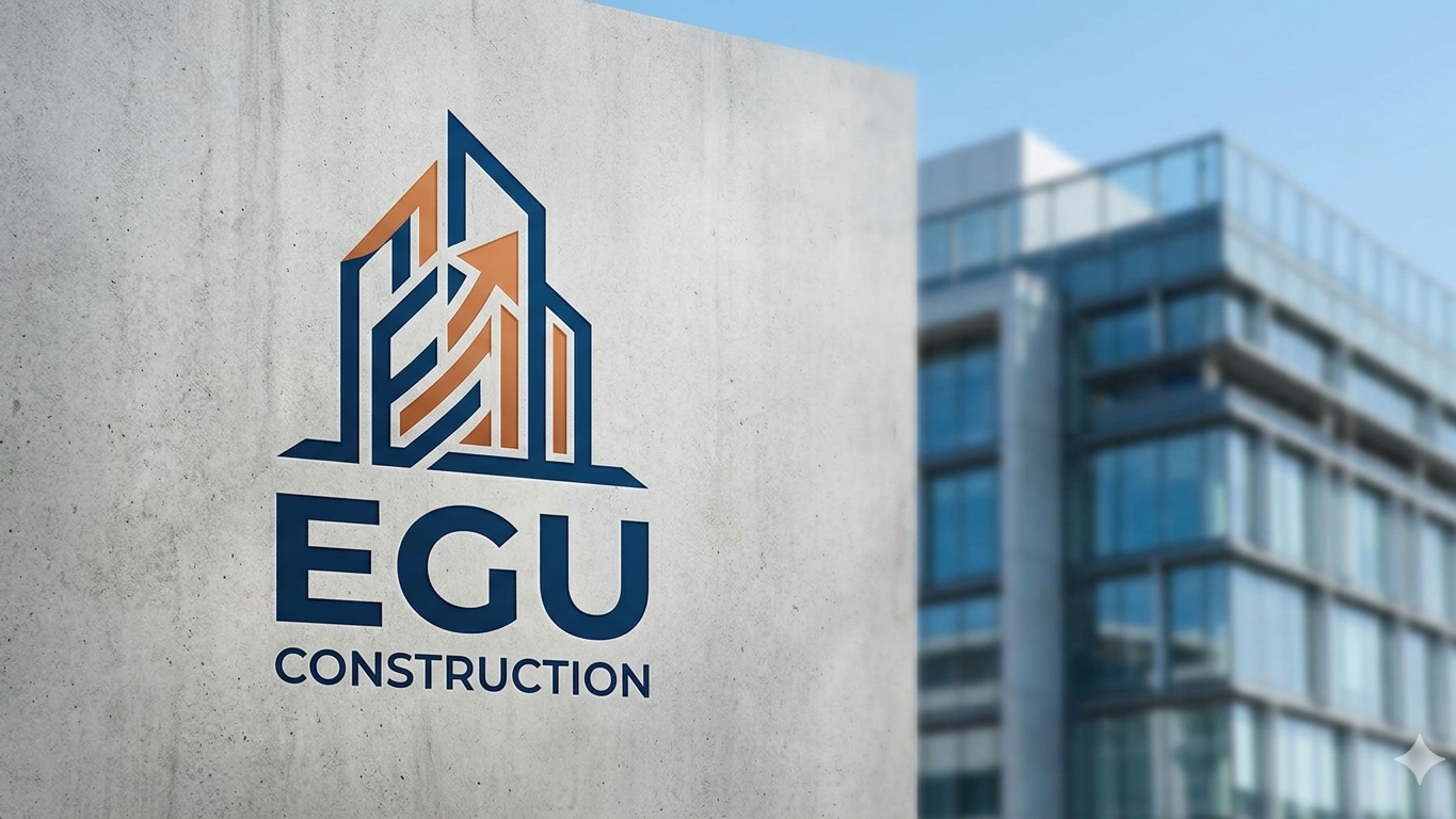 Egu construction