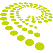 Pure Renewables logo