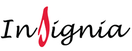 Insignia Wellness logo