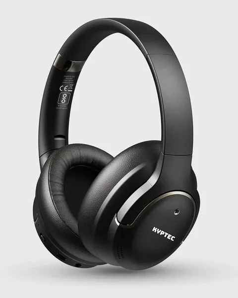 Kyptec LifeStyle photo 3
