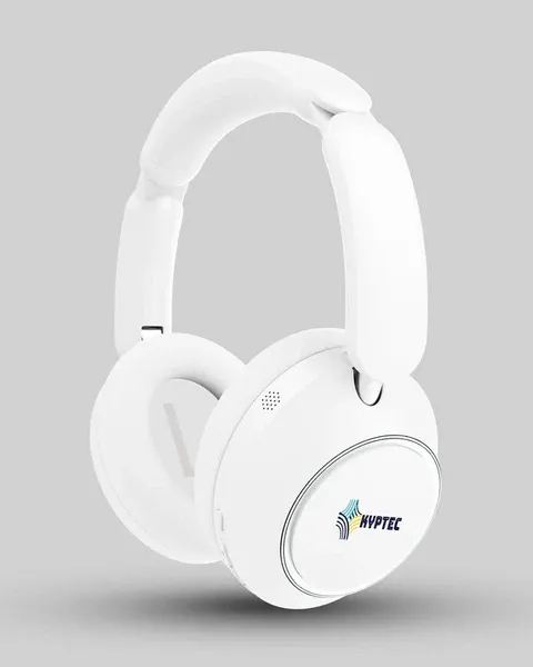 Kyptec LifeStyle photo 4