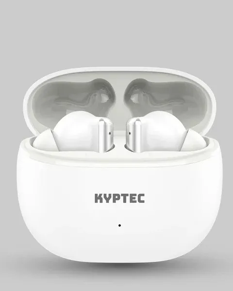 Kyptec LifeStyle photo 1