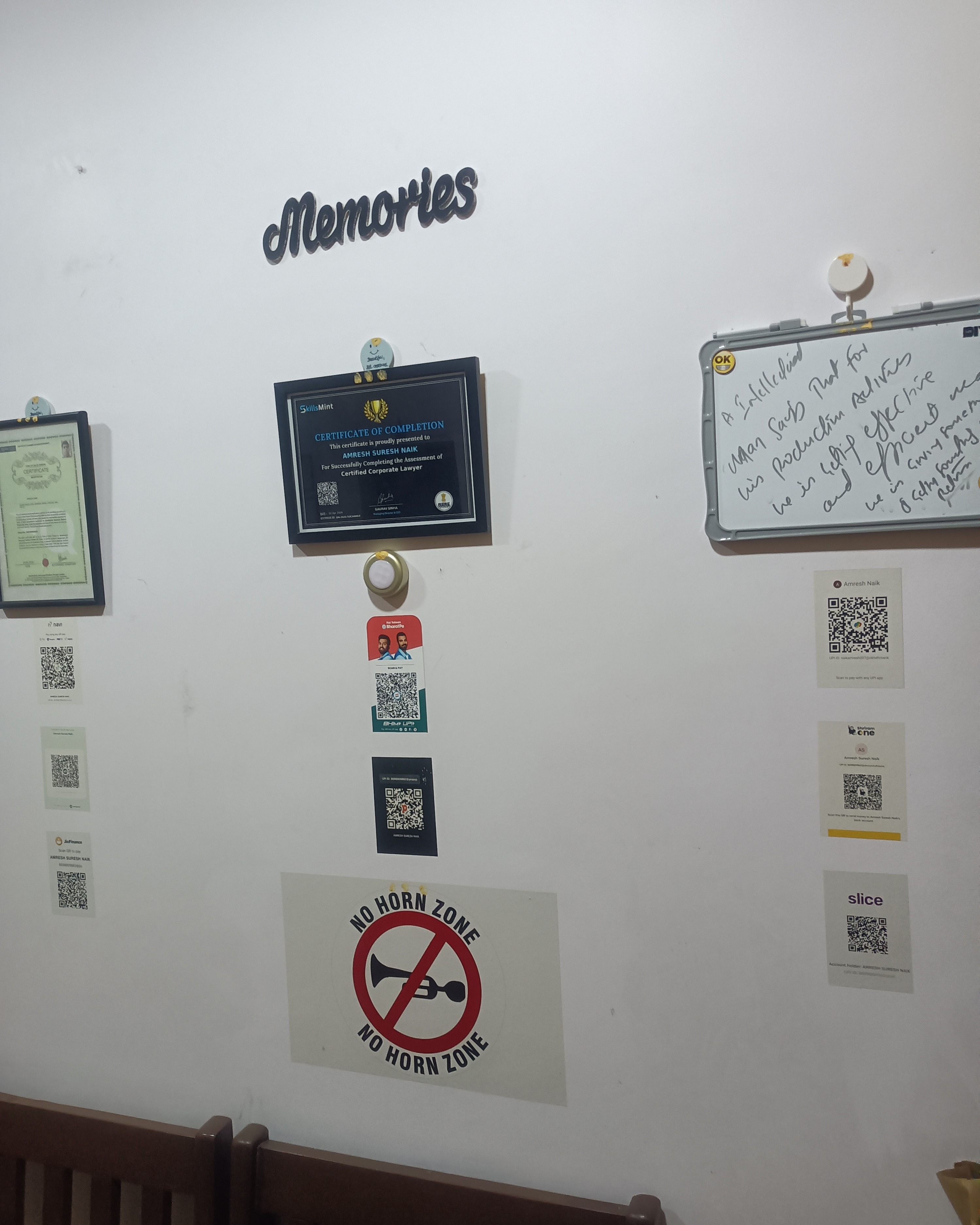 GREATLANE PERSONAL CARE& COSMETICS LLP photo 2