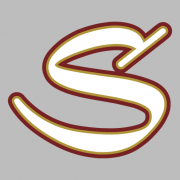 Signal Service logo