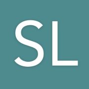 SL Laser & Skin Clinic logo