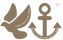 Elaine Lennon logo