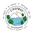 Sauna Y Coed logo