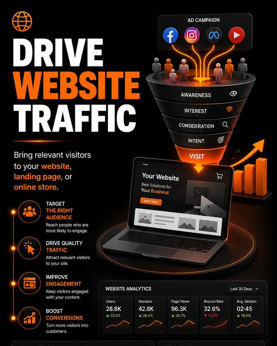 Adveriq digital photo 1