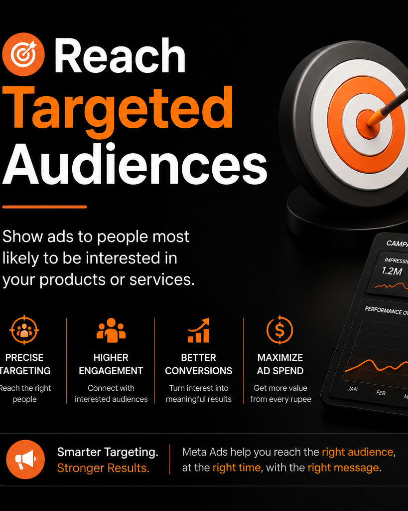 Adveriq digital photo 3