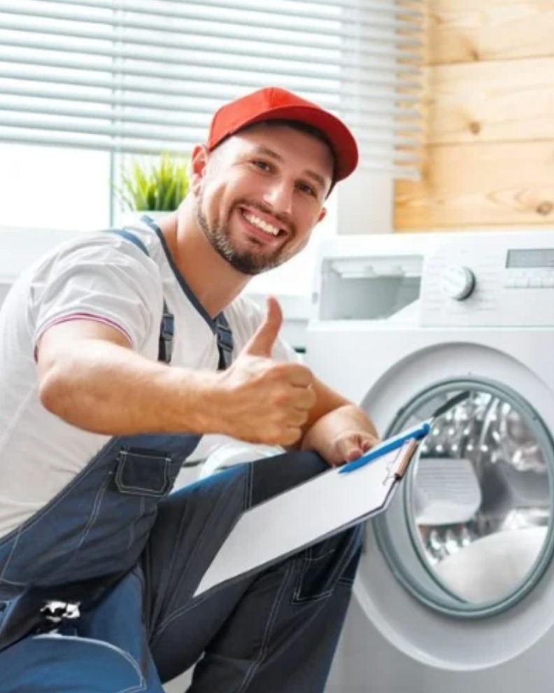 Home Appliances Doctor photo 4
