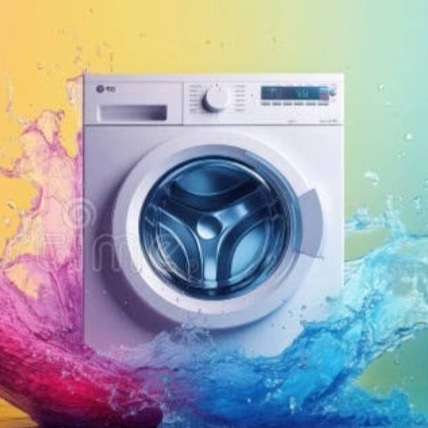 Home Appliances Doctor logo
