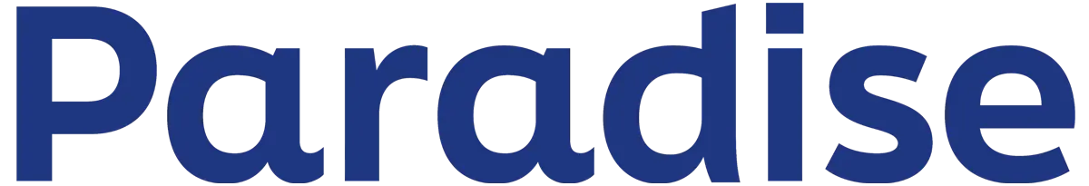 Paradise Advertising & Marketing logo