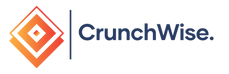 CrunchWise Chartered Accountants logo