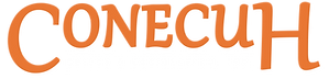 Conecuh Bridge & Engineering logo