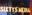 Sixty5 Media logo