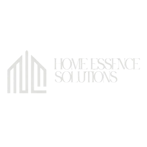 Home Essence Solutions Orlando logo