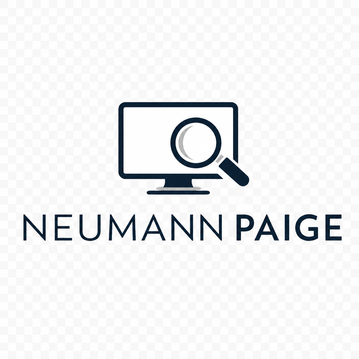 Neumann Paige Inc logo