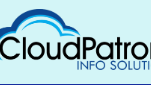 Cloud Patrons Info Solutions photo 1