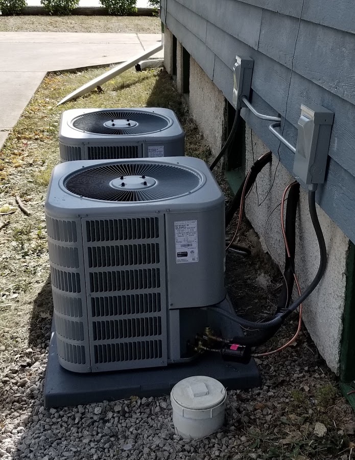 My Home Service Company