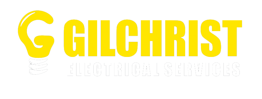Gilchrist Electrical Services LLC logo