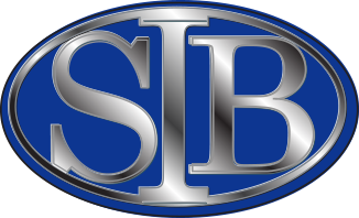 Southern Independent Bank logo