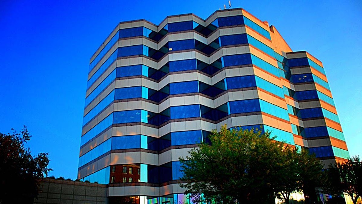 Klrecruit & Communications Solutions LLC