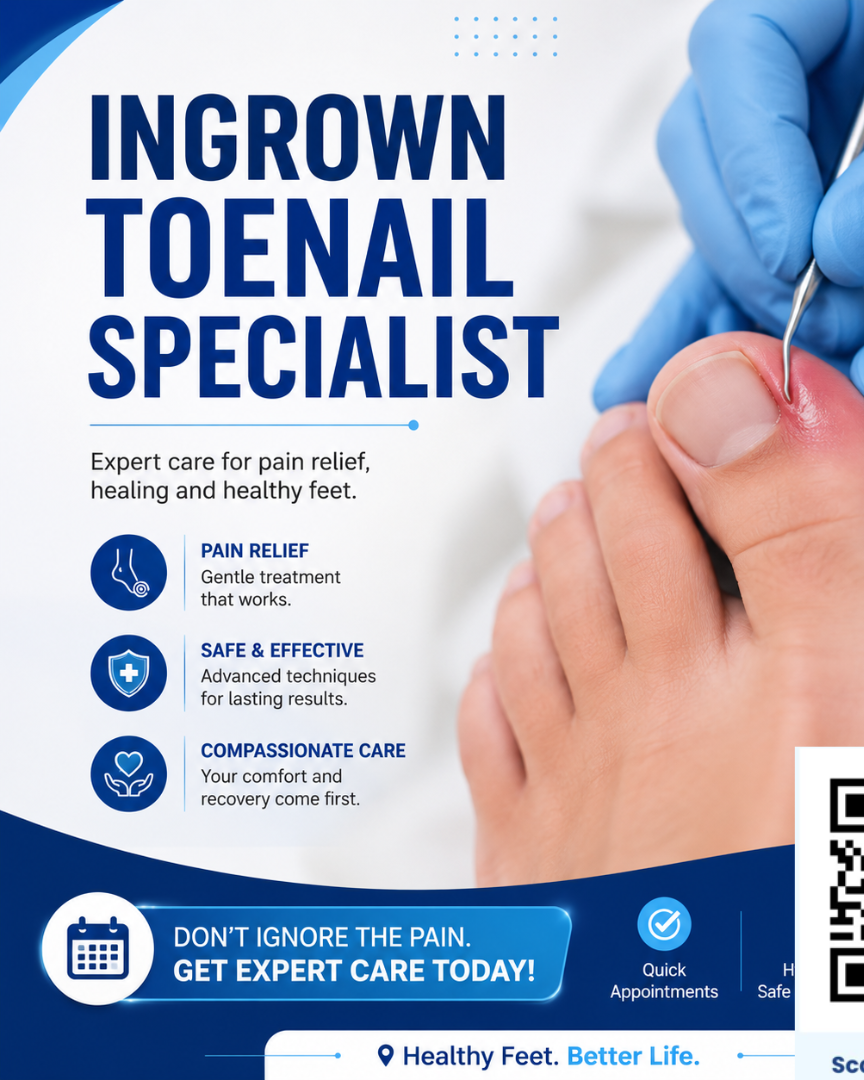 Valley Foot & Ankle Center photo 2