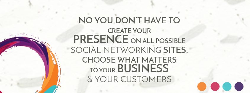 Kothari Tech - Digital Marketing & SEO Company