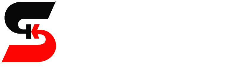 Safety-Kleen Systems logo