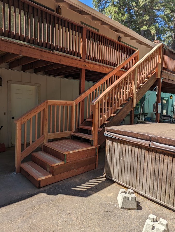 KS Pro Remodeling