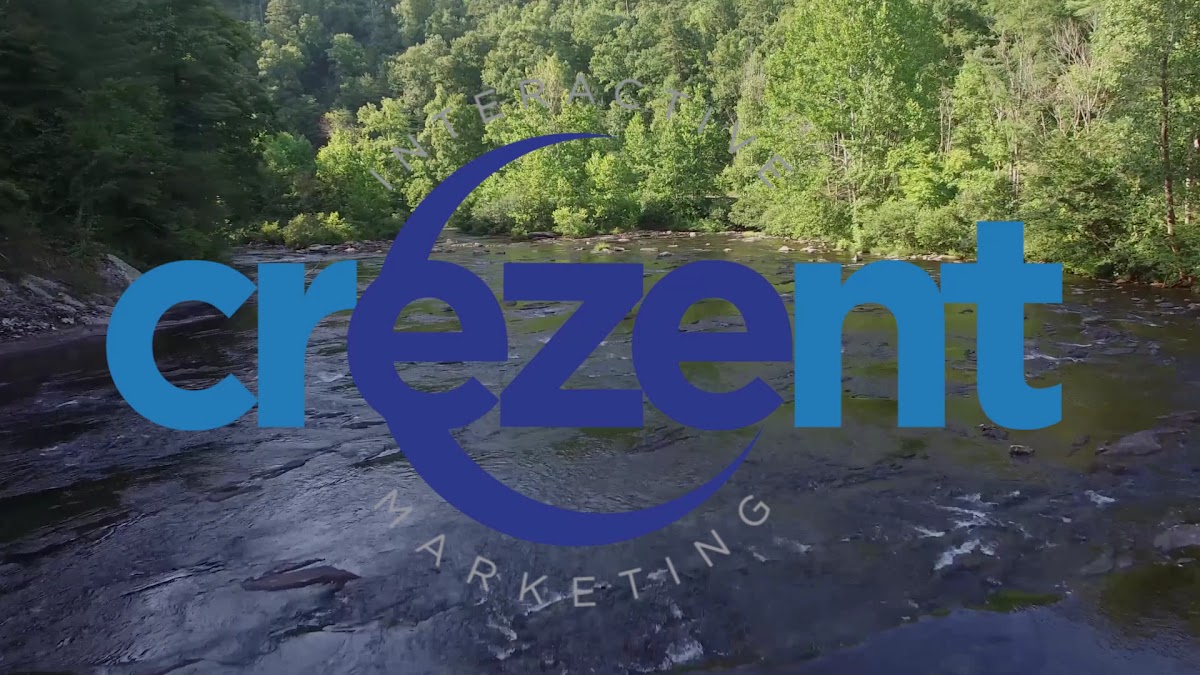 Crezent Digital Marketing Agency