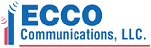 ECCO Communications LLC logo