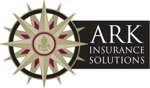 Ark Insurance Solutions logo