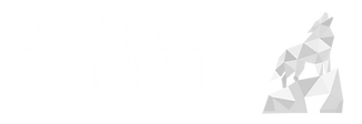 JMaples Media logo