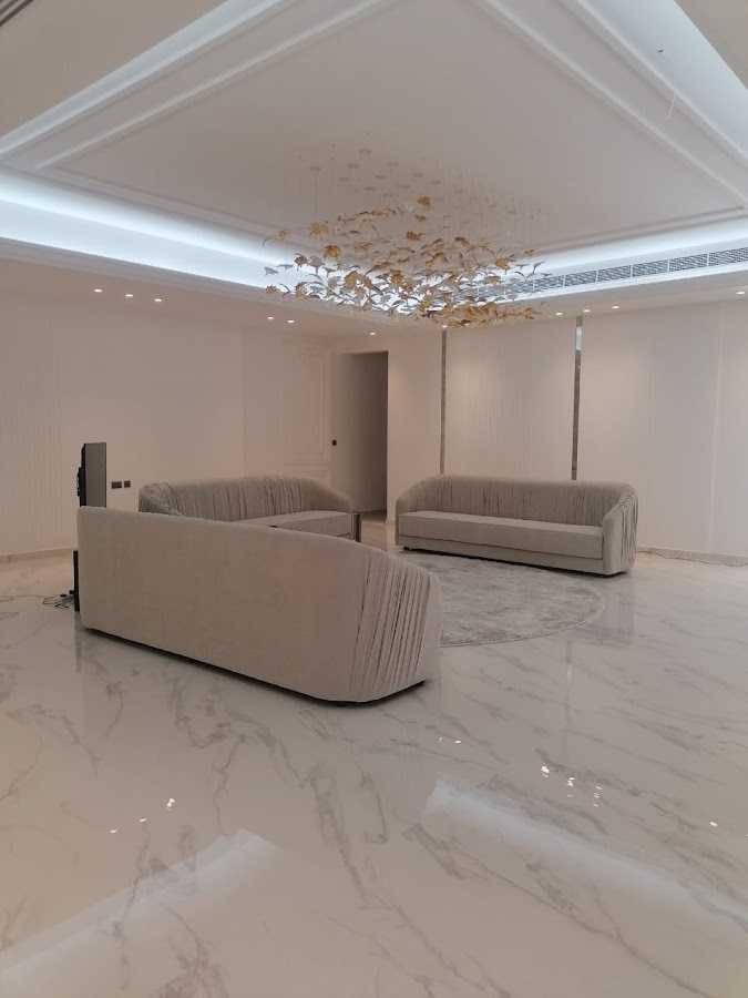 CompanyCleaning alhmaya Cleaning Services walSanitization
