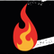 Taylor Herring logo