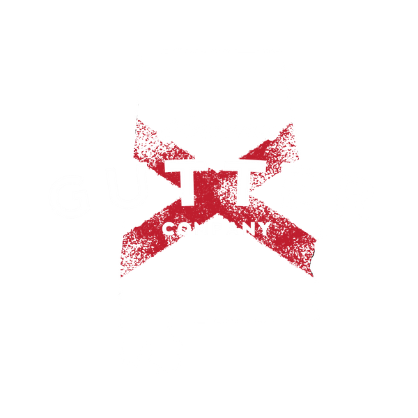 Alabama Gutter Company logo
