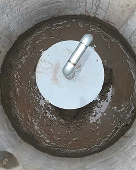 Green Flow Projects photo 4