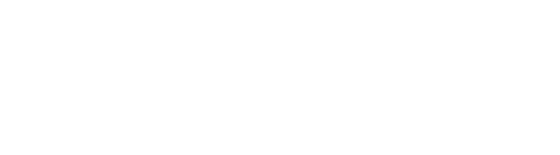 The Land Man Office logo