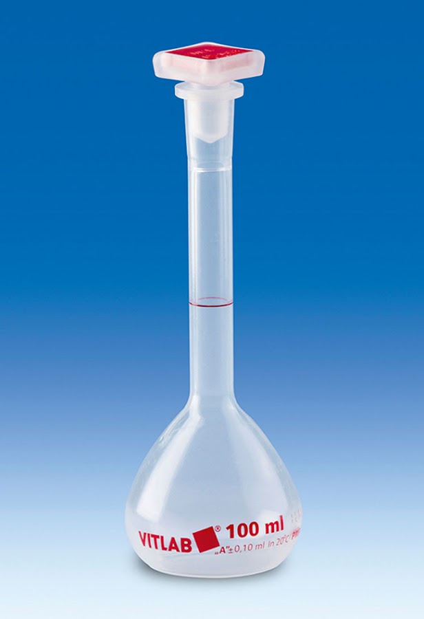 Laboratory Scientific Supplies FZC
