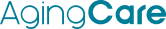 Caring Caregivers logo