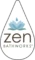 Zen Bathworks logo