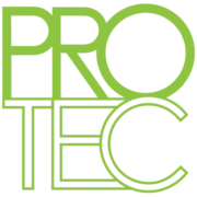 Protec Security & Smart Home - Tacoma WA logo