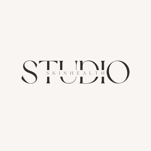 Skin Health Studio logo