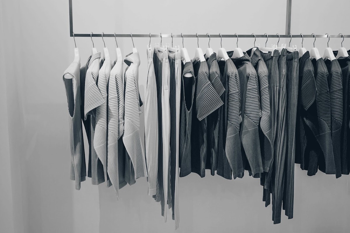 P R Textiles