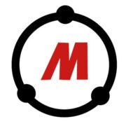 Mtech Auto Services - Bosch logo