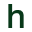 haus & haus Group logo