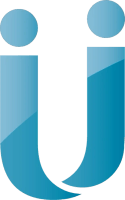 U Public Relations logo